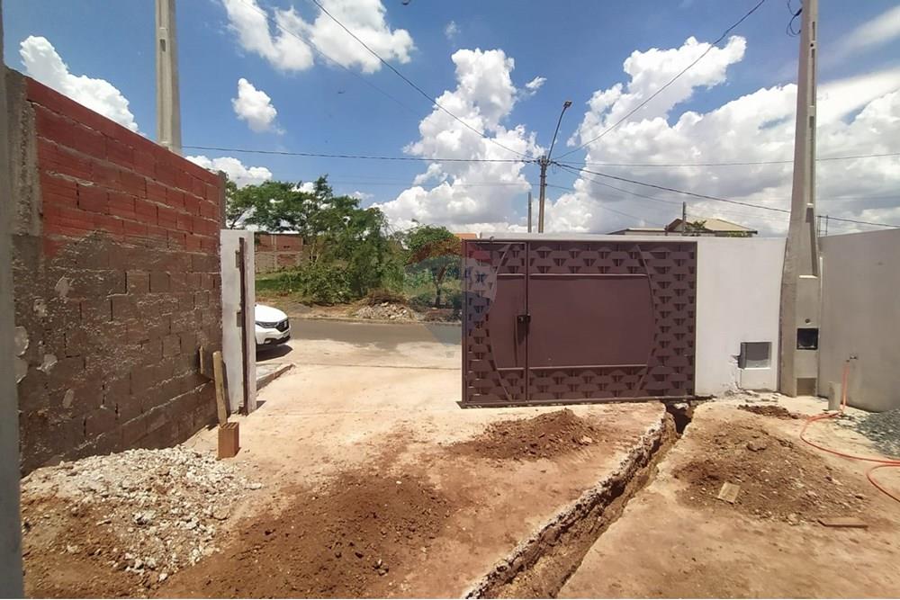 Casa - Venda - Paulínia , São Paulo - WhatsApp Image 2024-11-28 at 15.20.12(1).jpeg - 690511152-46