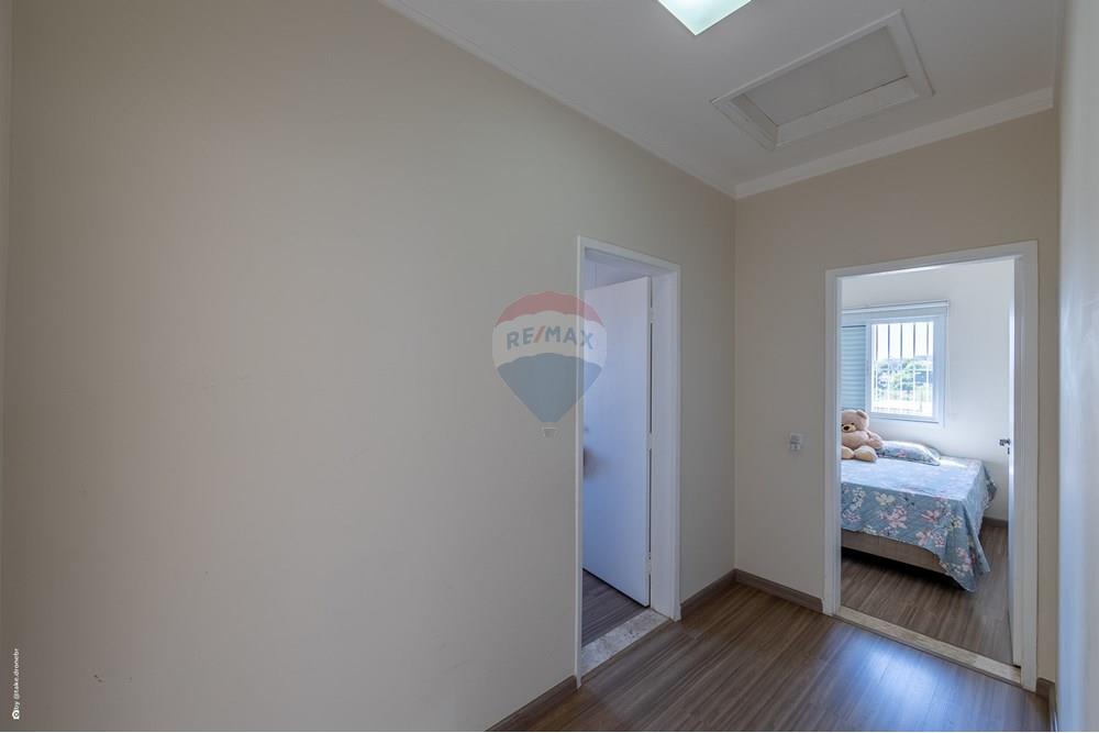 Casa de Condomínio - Venda - Vinhedo , São Paulo - TKD-1798.jpg - 690681075-52