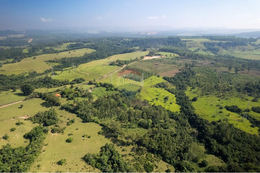 Chácara / Sítio / Fazenda - Venda - Corumbataí , São Paulo - DJI_0436.JPG - 690811054-23