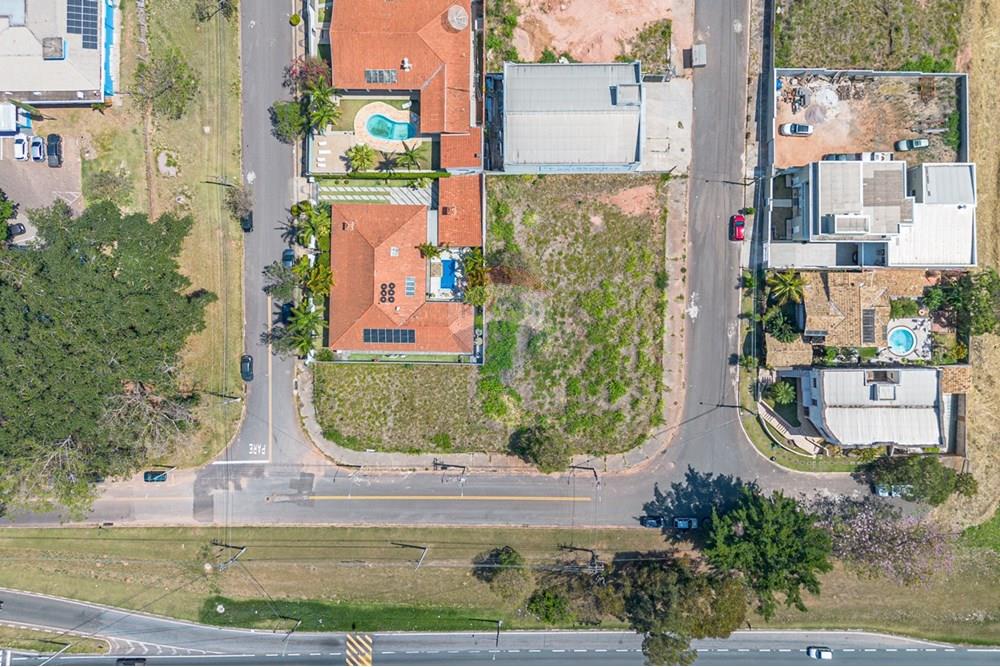 Terreno - Venda - Valinhos , São Paulo - 01fotos_018.jpg - 690131111-31