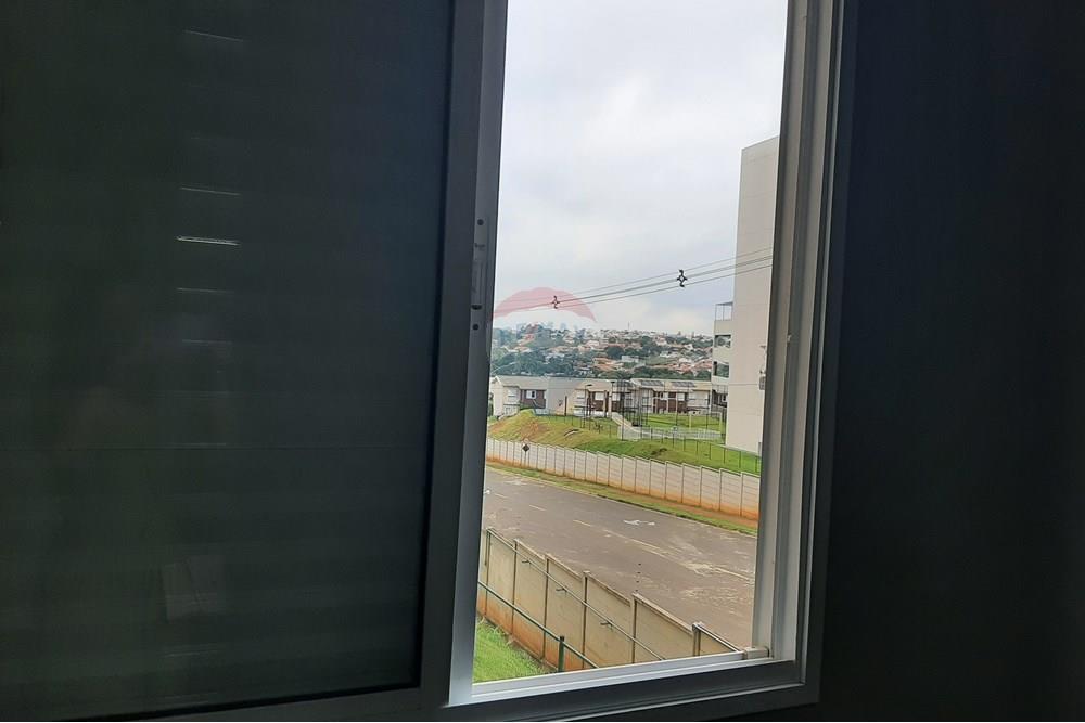 Apartamento - Venda - Paulínia , São Paulo - 20250410_104404.jpg - 690511211-9