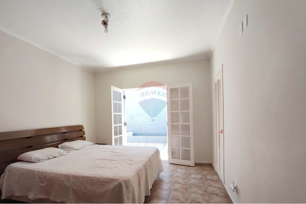 Casa - Alugar - Bragança Paulista , São Paulo - IMG_20250911_113335.jpg - 690041049-42