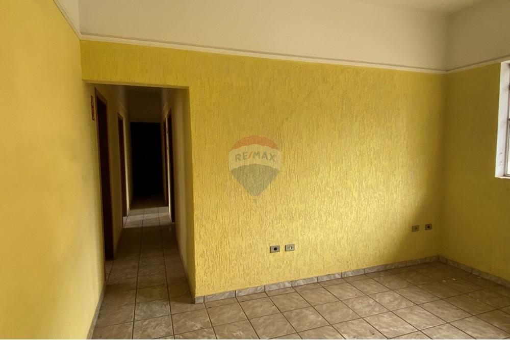 Prédio - Venda - Jarinu , São Paulo - b.JPEG - 691121002-18