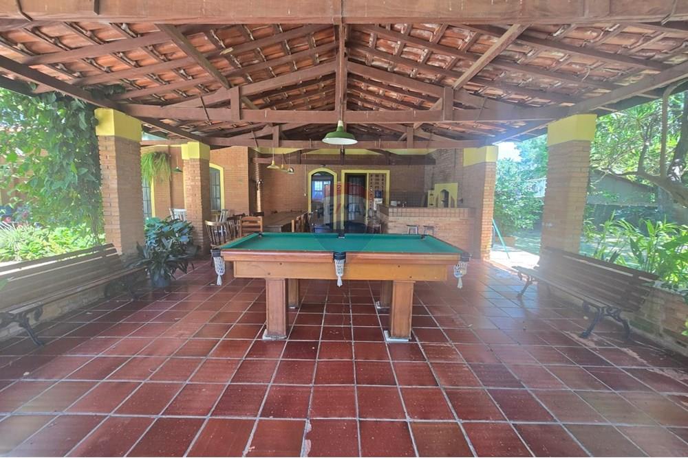 Chácara / Sítio / Fazenda - Venda - Americana , São Paulo - IMG-20250220-WA0107.jpg - 691071001-16