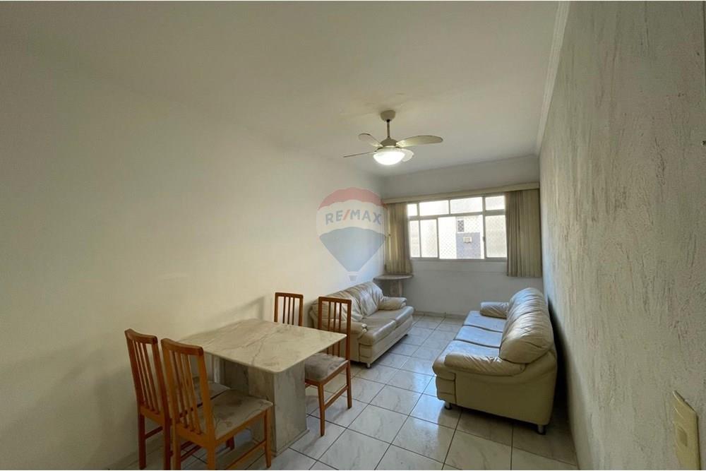 Apartamento - Venda - Guarujá , São Paulo - WhatsApp Image 2025-08-15 at 09.47.37 (1).jpeg - 690501004-1038