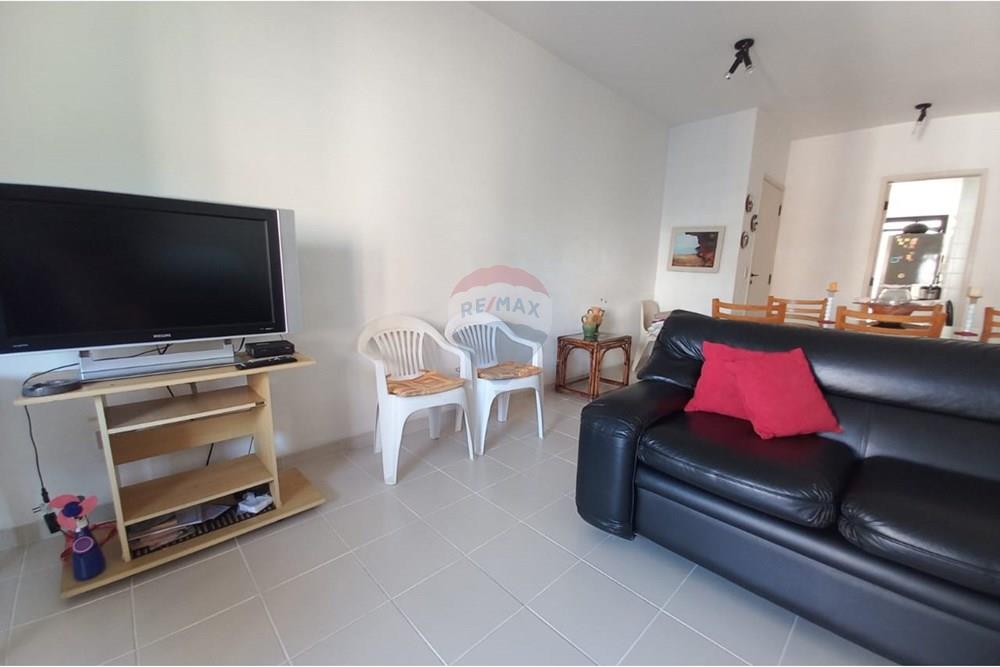 Apartamento - Venda - Guarujá , São Paulo - eda52012-e5d7-4238-8e15-ef921e8afa13.jpeg - 690551025-278