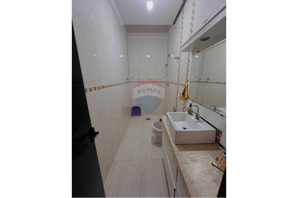 Sobrado - Alugar - Mogi Guaçu , São Paulo - WhatsApp Image 2025-10-30 at 22.49.54 (11).jpeg - 690281061-9