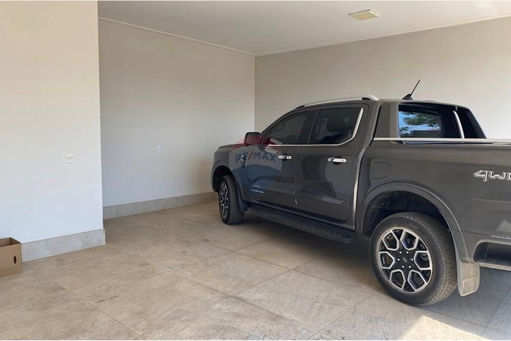 Casa de Condomínio - Venda - Itupeva , São Paulo - IMG_4733.jpg - 690801020-206