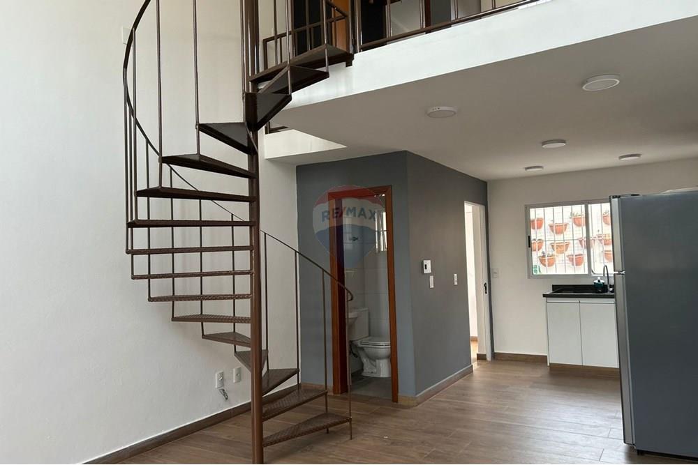 Duplex - Alugar - Campinas , São Paulo - WhatsApp Image 2025-08-26 at 10.22.09.jpeg - 690331035-2