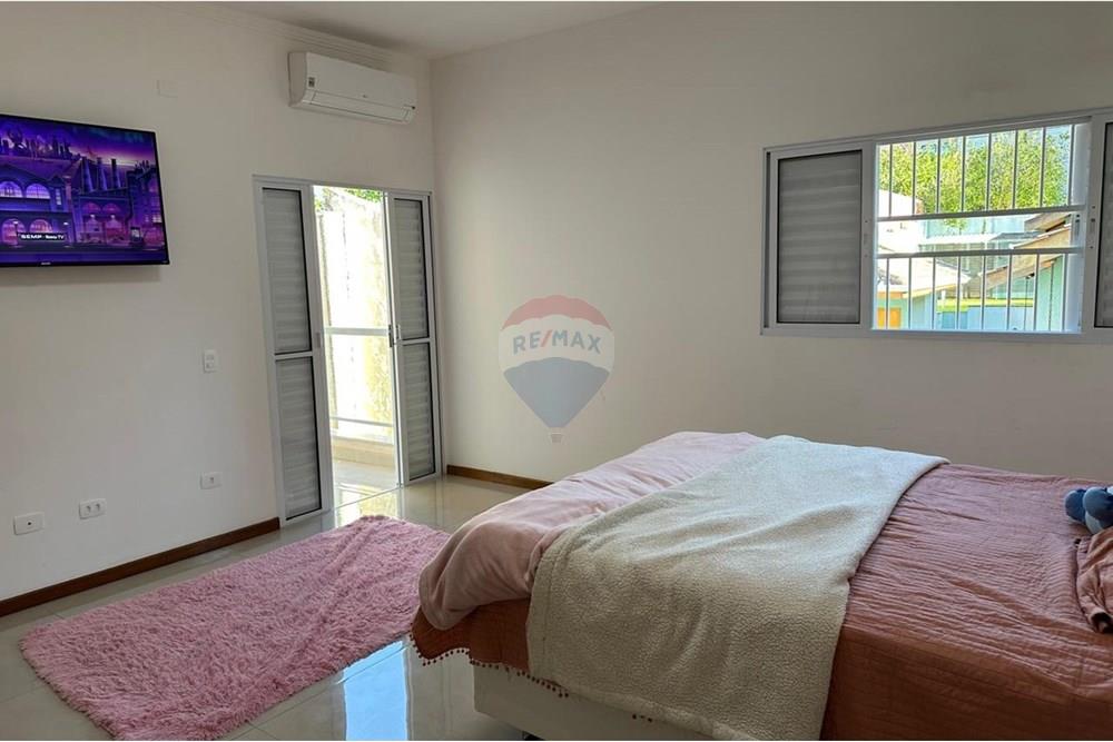 Casa de Condomínio - Alugar - Atibaia , São Paulo - IMG-20250516-WA0093.jpg - 690471013-23