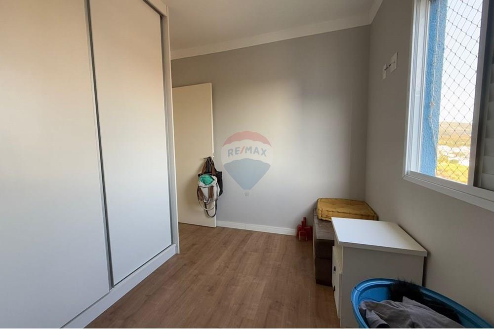 Apartamento - Alugar - Valinhos , São Paulo - WhatsApp Image 2025-09-05 at 11.07.03 (2).jpeg - 690941024-55