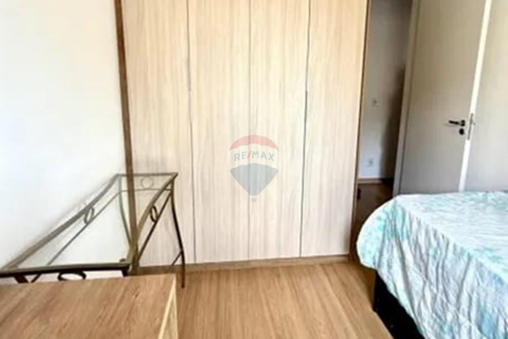 Apartamento - Alugar - Itupeva , São Paulo - lug5.jpg - 690801023-148