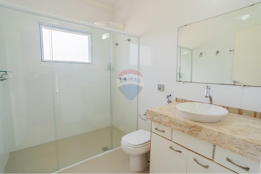 Casa de Condomínio - Venda - Campinas , São Paulo - FOTOS IMOBILIARIAS - BRMAKER- LUCIANA SERRA-74.jpg - Banheiro - 690681058-69