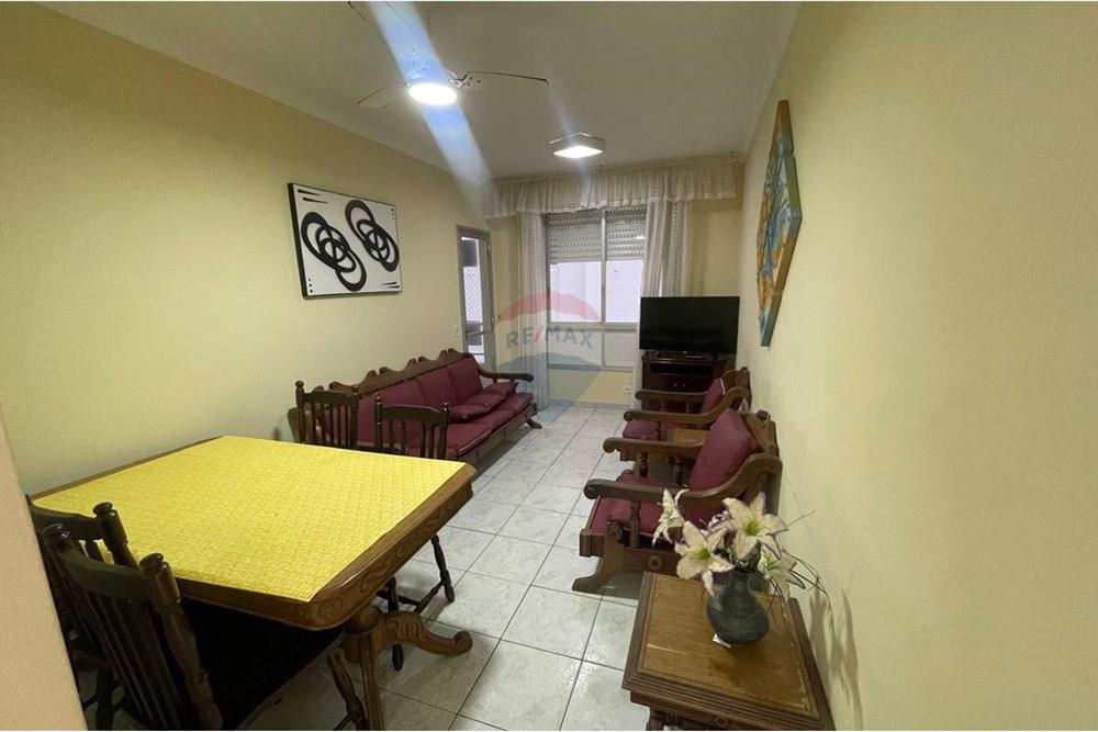 Apartamento - Venda - Guarujá , São Paulo - WhatsApp Image 2025-10-10 at 17.31.04 (1).jpeg - 690501004-1048