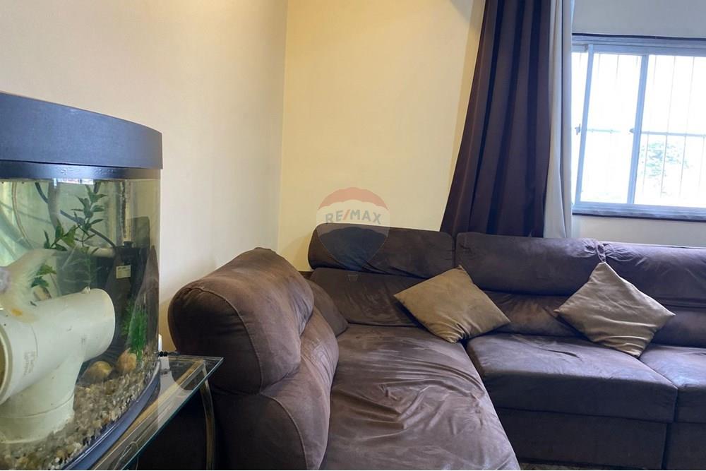 Apartamento - Venda - Jundiaí , São Paulo - WhatsApp Image 2025-10-13 at 08.53.47.jpeg - 690801020-199