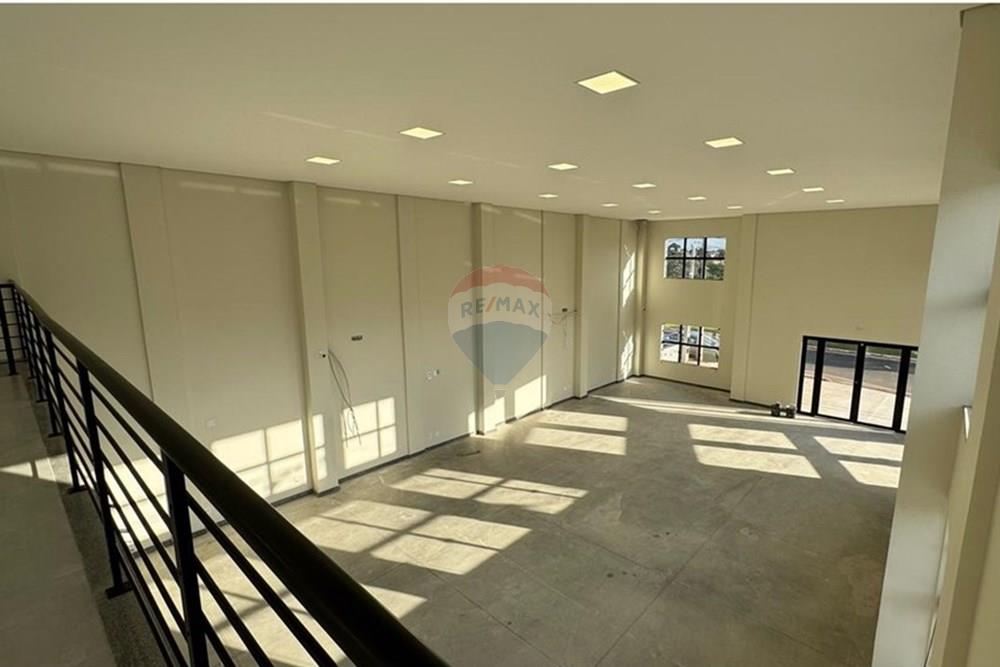 Galpão - Alugar - Santa Bárbara d'Oeste , São Paulo - 11.jpg - 690231083-20