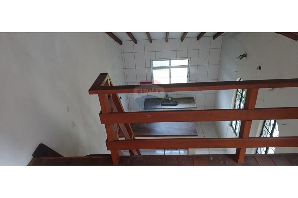 Casa - Venda - Bertioga , São Paulo - fotos dulce 21.jpg - 690341034-11