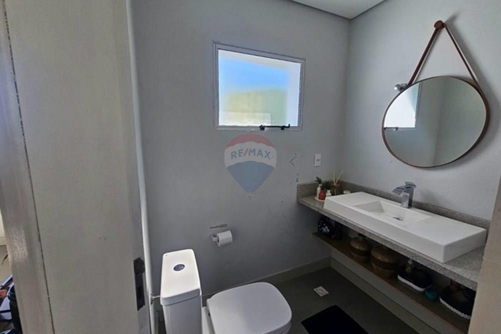 Casa de Condomínio - Alugar - Itupeva , São Paulo - Slide18.JPG - 690801003-136