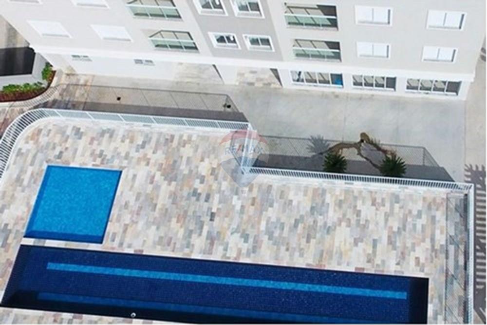 Apartamento - Alugar - Piracicaba , São Paulo - L_506c6ebe-f996-4cd6-ad94-58637020098e.jpg - 690781011-505