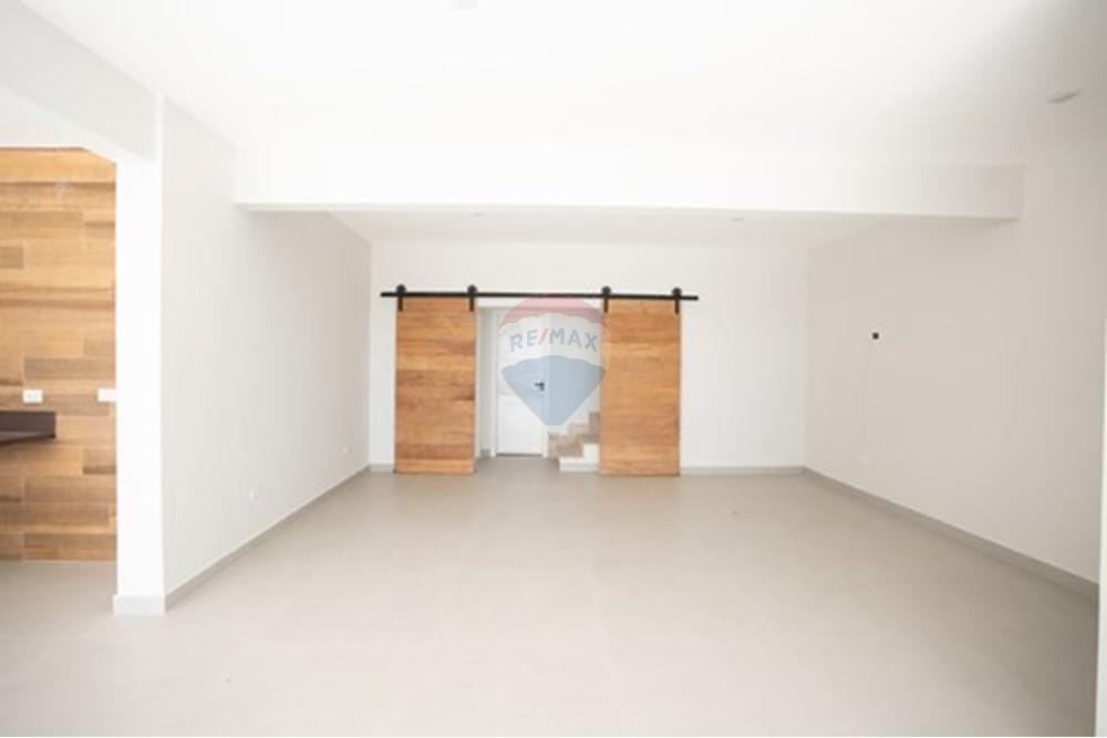 Casa de Condomínio - Venda - Registro , São Paulo - L_83f947f0-d993-4210-8c2a-429cf4f4791e.jpg - 690061012-106