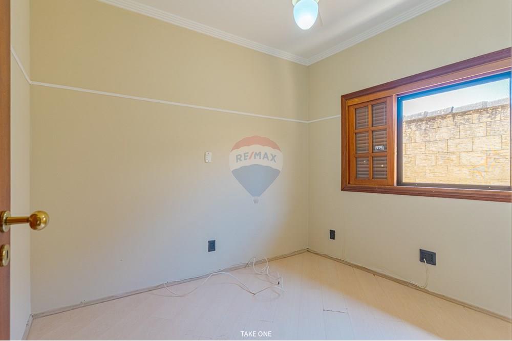 Casa de Condomínio - Venda - Campinas , São Paulo - 01fotos_036.jpg - 690131098-44