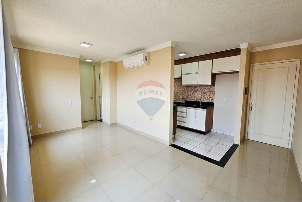 Apartamento - Alugar - Hortolândia , São Paulo - IMG-20251010-WA1103.jpg - 690531038-94