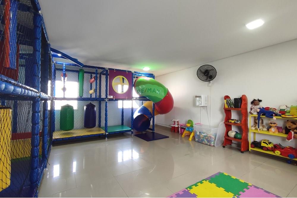 Apartamento - Venda - Mogi Guaçu , São Paulo - 38.jpg - 690521007-281