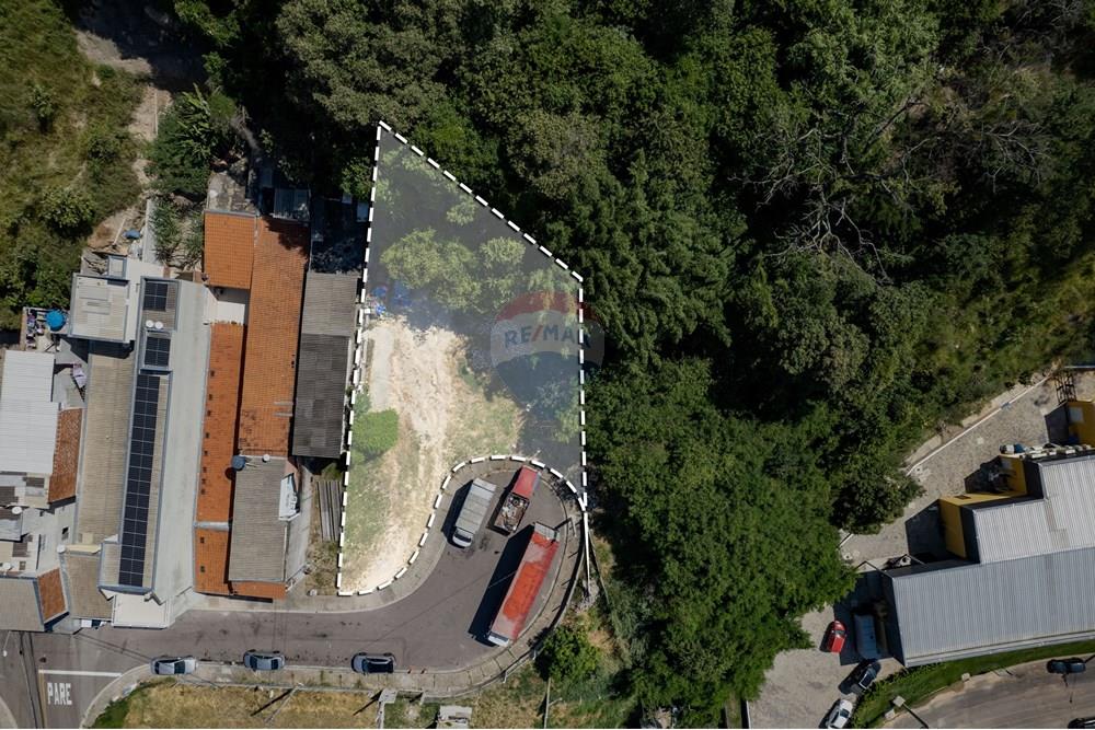 Terreno - Venda - Jundiaí , São Paulo - DJI_0573-Editar-2 (1).jpg - 690361033-3