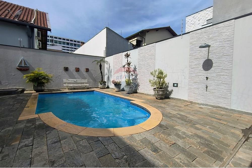 Casa - Alugar - Campinas , São Paulo - WhatsApp Image 2025-09-04 at 18.04.40 (2).jpeg - 690681149-35