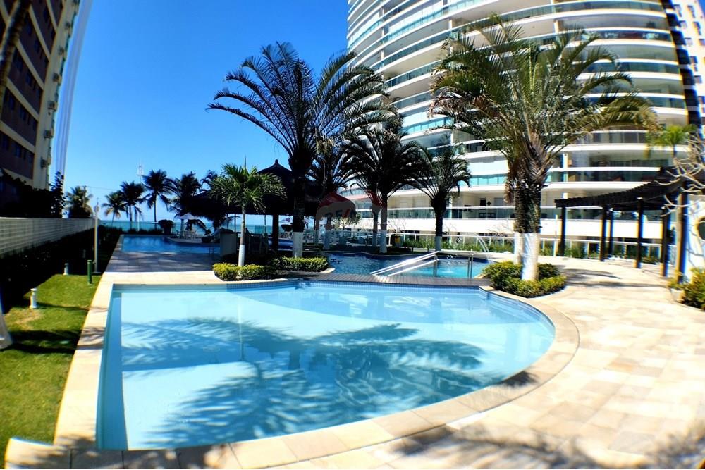 Apartamento - Venda - Guarujá , São Paulo - 1000242186.jpg - 690501058-38