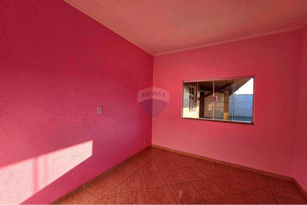 Casa - Venda - Estiva Gerbi , São Paulo - 20250707_163554.jpg - 690521115-70