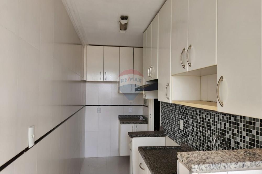 Apartamento - Venda - Campinas , São Paulo - Imagem do WhatsApp de 2024-08-22 à(s) 18.37.27_33378be8.jpg - 691181018-42
