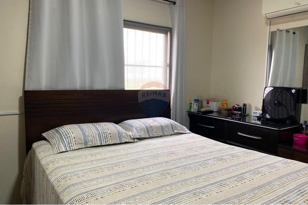 Apartamento - Venda - Jundiaí , São Paulo - WhatsApp Image 2025-10-13 at 08.53.51.jpeg - 690801020-199