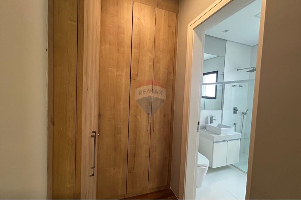 Apartamento - Alugar - Santana de Parnaíba , São Paulo - FOTO 23.jpg - 691141025-23