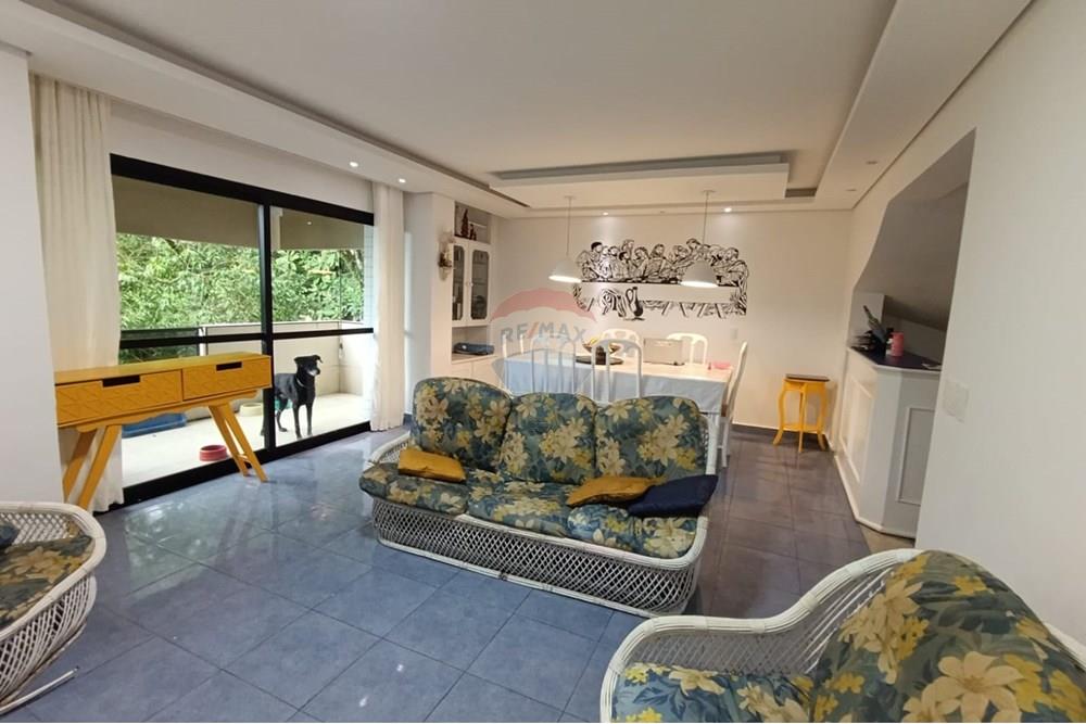 Apartamento - Alugar - Guarujá , São Paulo - WhatsApp Image 2025-01-31 at 15.50.09.jpeg - 690821033-329