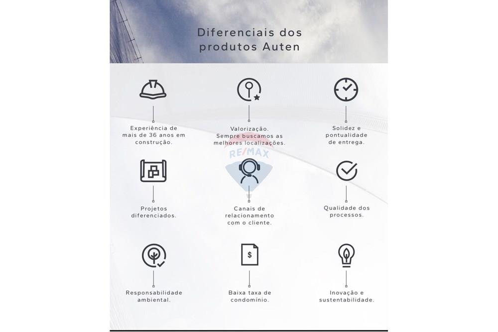 Apartamento - Venda - Santa Bárbara d'Oeste , São Paulo - WhatsApp Image 2025-09-23 at 20.09.18 (4).jpeg - 690231086-39