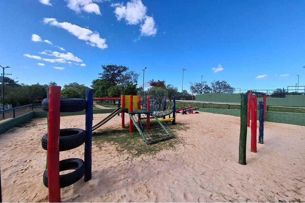 Terreno - Venda - Paulínia , São Paulo - 59dbf377-a57c-4560-bf88-78e2fcbb57fd.jpg - 690511208-24