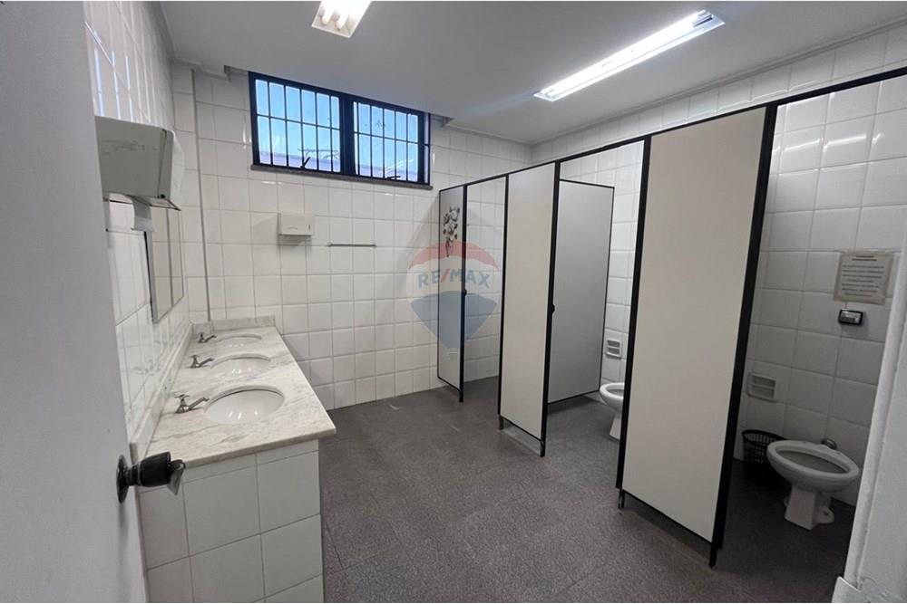 Cj. Comercial/ Sala - Alugar - Piracicaba , São Paulo - 1000111157.jpg - 690781104-83