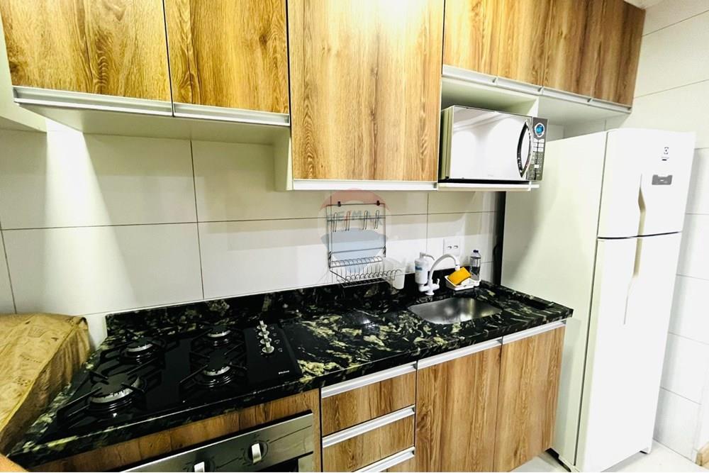 Apartamento - Alugar - Jundiaí , São Paulo - 0551d7f6-5043-40a7-90f2-5a9c553525b3.jpg - 690621048-86