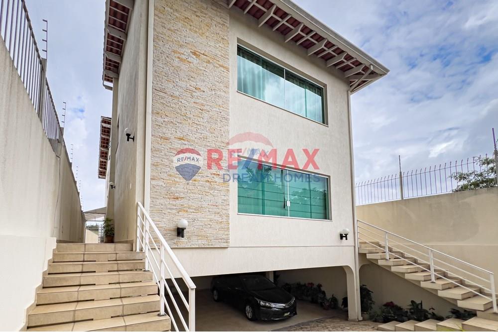 Casa - Venda - Osasco , São Paulo - IMG_3297.jpg - 690351013-12