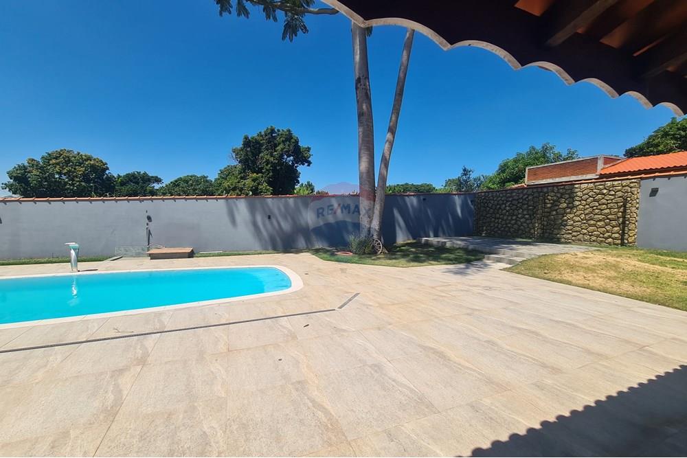 Casa - Alugar - São Pedro , São Paulo - 20250307_105319.jpg - 690571070-77