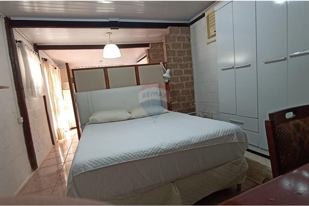 Hotel/ Pousada - Venda - Holambra , São Paulo - IMG_20250628_100002.jpg - 690671057-8