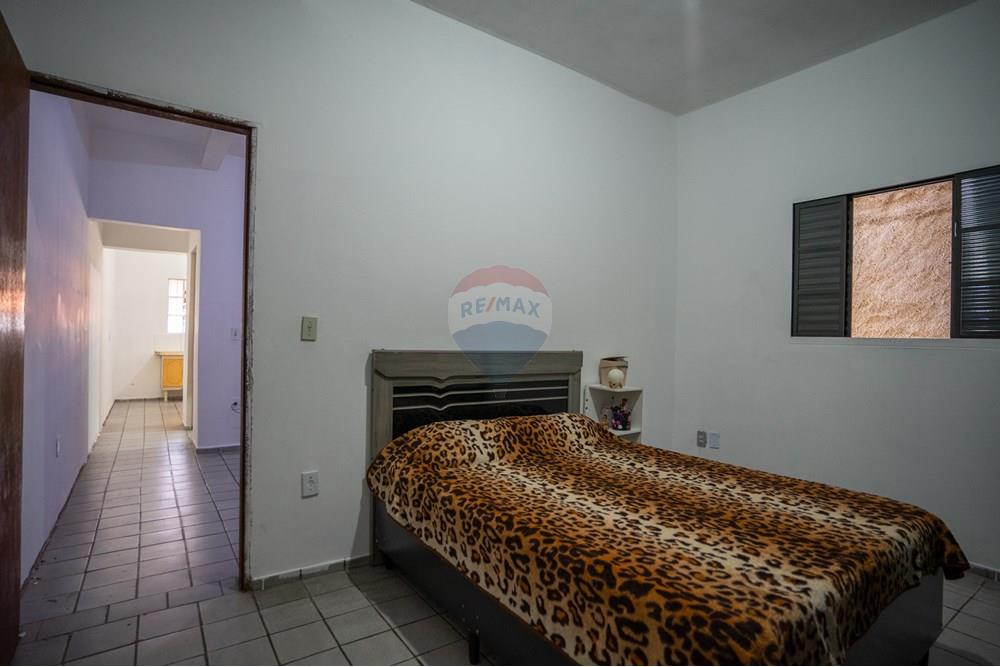 Casa - Venda - Itupeva , São Paulo - DSC00444.jpg - 690801020-107