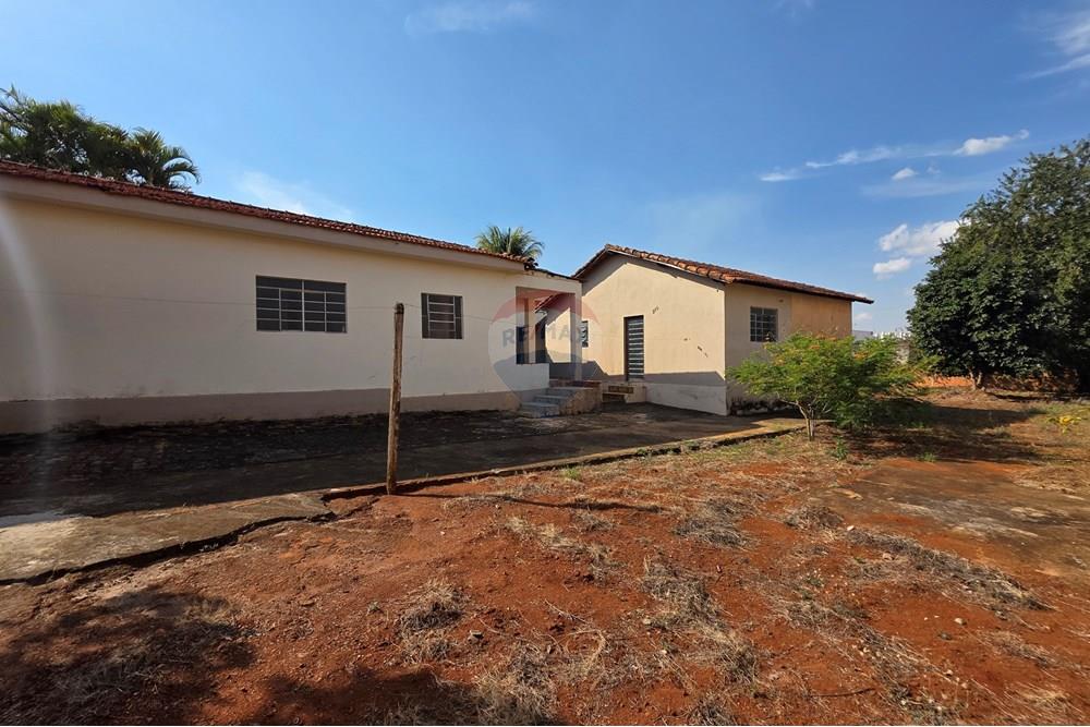 Casa - Venda - Mogi Guaçu , São Paulo - 20250819_145402.jpg - 690521171-6