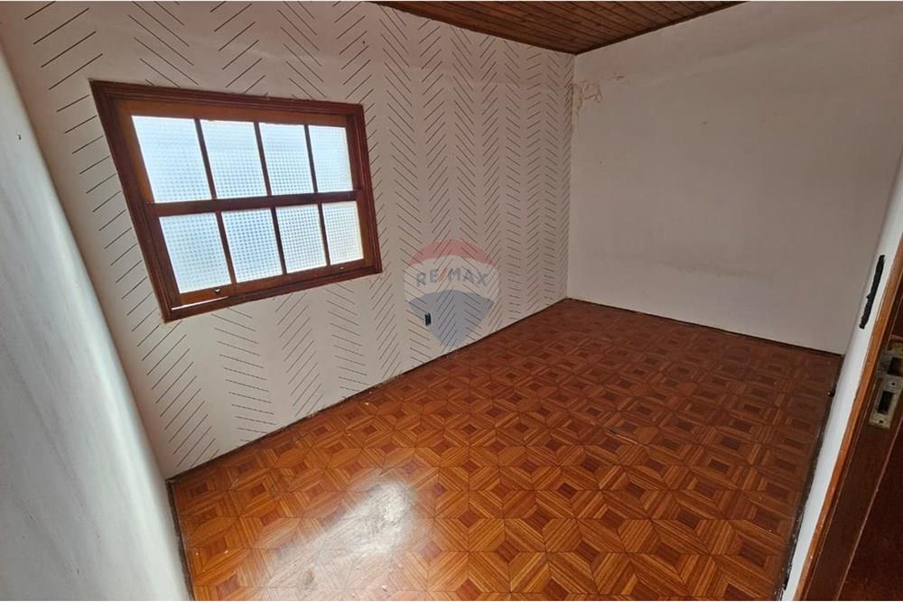 Casa - Venda - Bragança Paulista , São Paulo - WhatsApp Image 2025-09-22 at 10.53.09.jpeg - 690041103-23