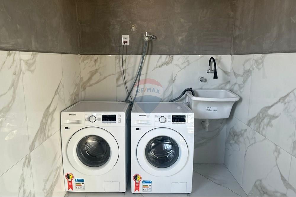 Kitnet - Alugar - Campinas , São Paulo - WhatsApp Image 2025-08-28 at 18.50.04.jpeg - 690331035-8