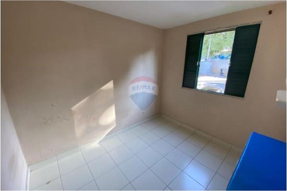 Apartamento - Venda - Bragança Paulista , São Paulo - Capturar.JPG - 690141091-73