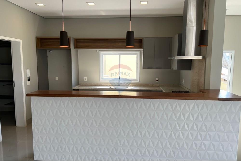 Casa de Condomínio - Alugar - Bragança Paulista , São Paulo - Silvio Euroville.jpg20.jpg - 690041099-13