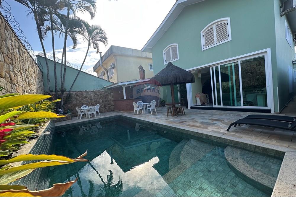 Casa - Venda - Guarujá , São Paulo - IMG_5430.jpeg - 690981026-615