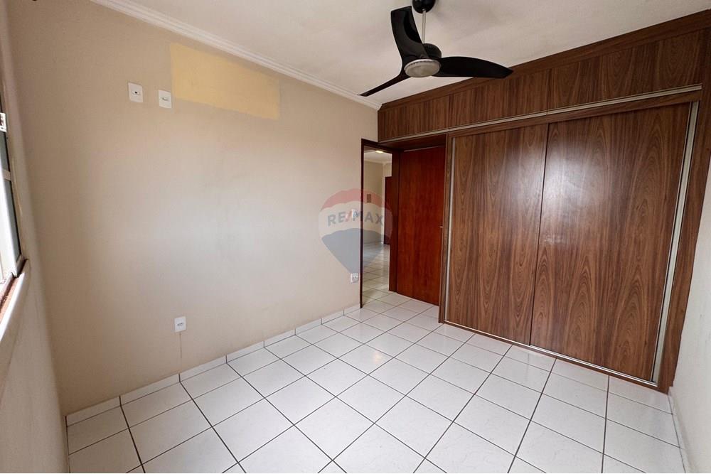Apartamento - Alugar - Bragança Paulista , São Paulo - Quarto10.jpeg - Quarto principal - 690041129-5
